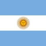 Cion