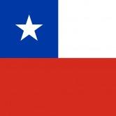 Zamorano