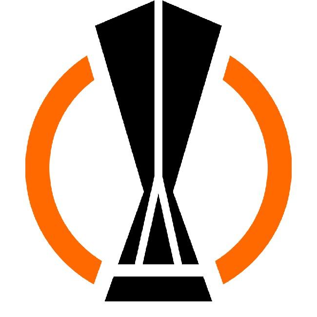 Europa League 2024/25