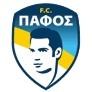 Pafos