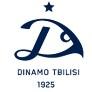 Dinamo Tbilisi