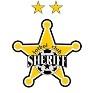 Sheriff Tiraspol