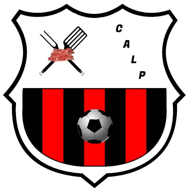 C.A. La Parrillada