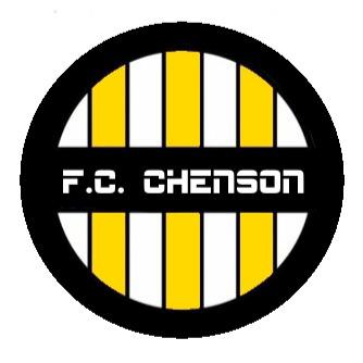 F.C. Chenson