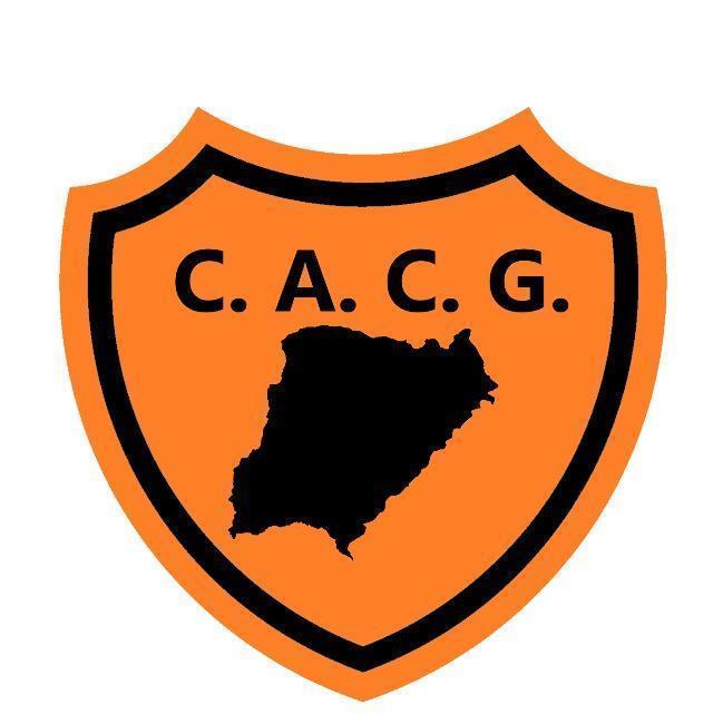 C.A. Corrientes Guaraní