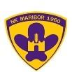 Maribor