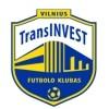 TransINVEST