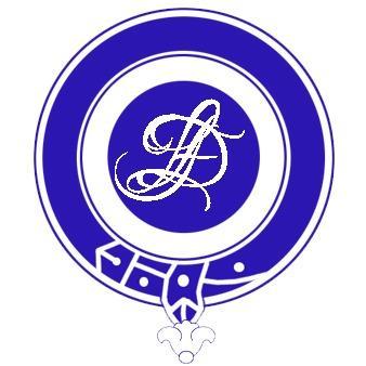 Deportivo La Forja