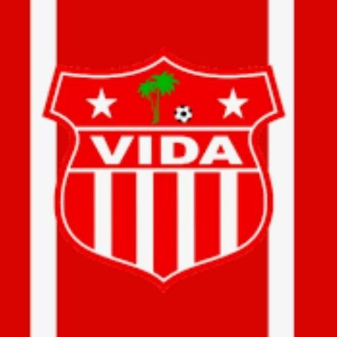 Vida