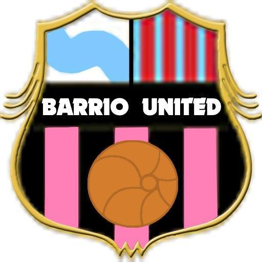 Barrio United