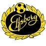 Elfsborg
