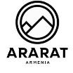 Ararat Armenia