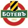 Botev Plovdiv