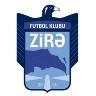 Zira