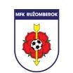 Ružomberok