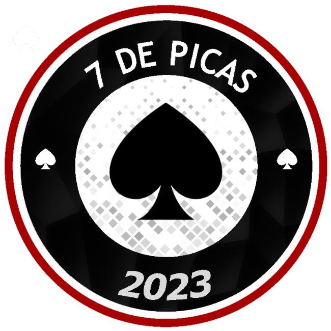 7 de Picas F.C.