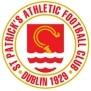 St Patrick's Athletic