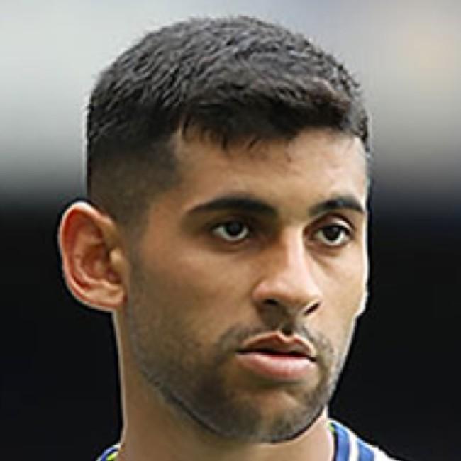Romero