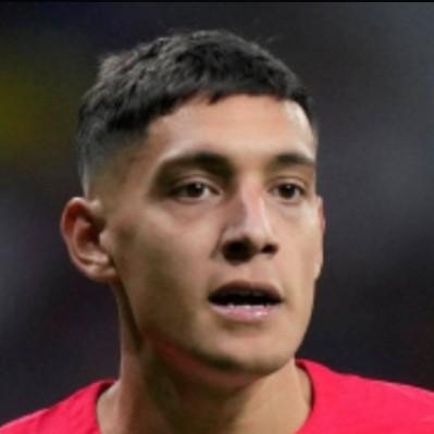Molina