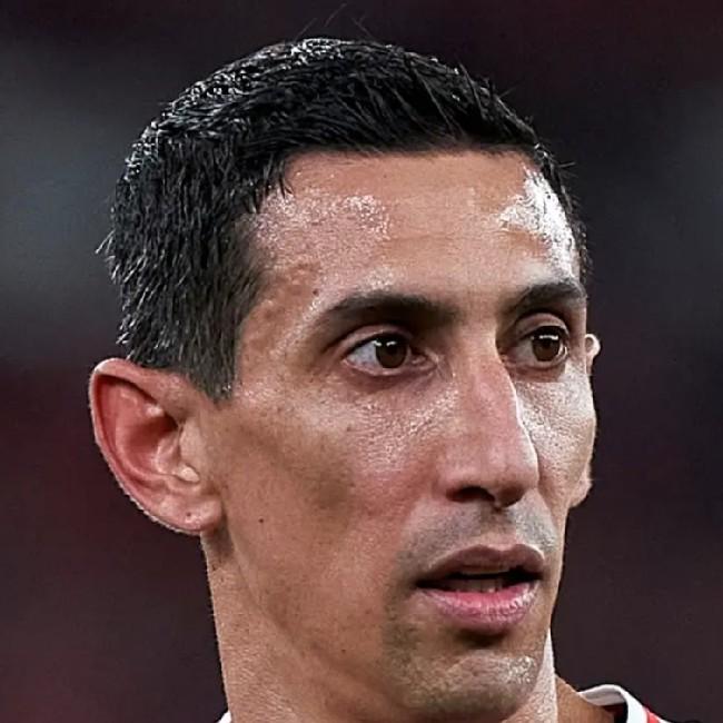 Di Maria