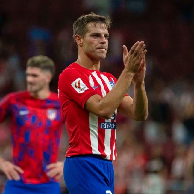 Azpilicueta
