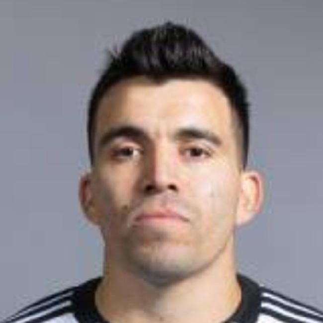 Acuna