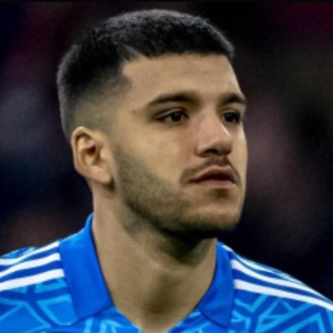 Rulli