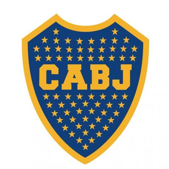 Club Atlético Boca Juniors