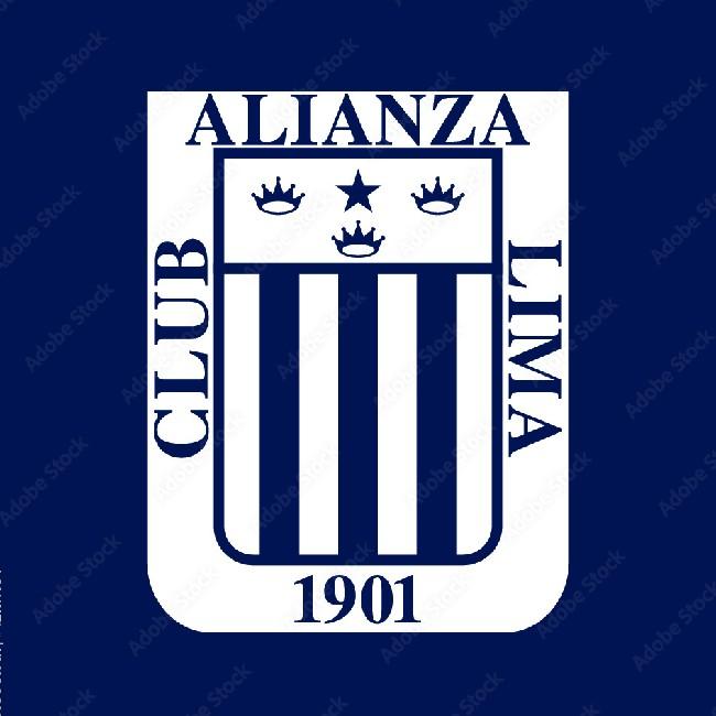 Alianza Lima