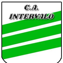 C.A. Intervalo