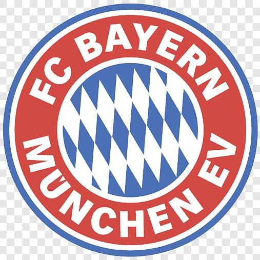 Bayern Munich