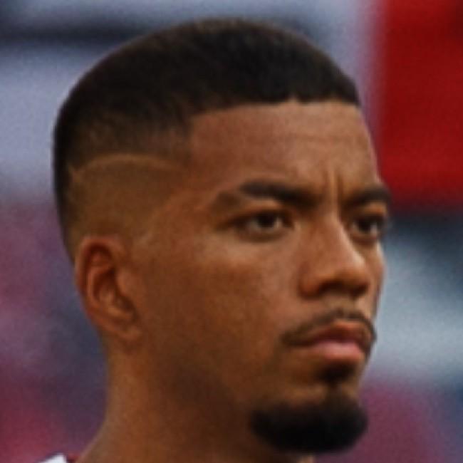 Benjamin Henrichs