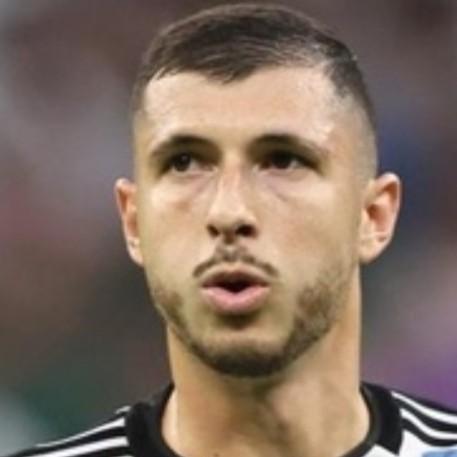 Guido Rodriguez