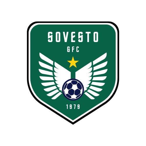 GFC Sovesto