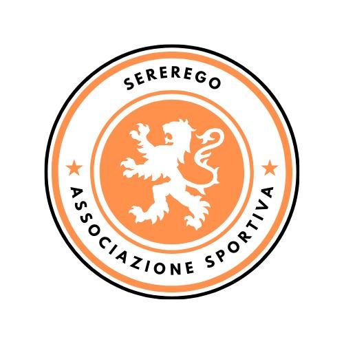 AS Sererego
