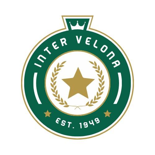 Inter Velona