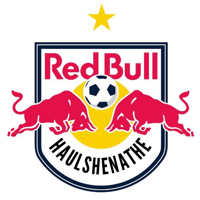 Red Bull Haulshenathe