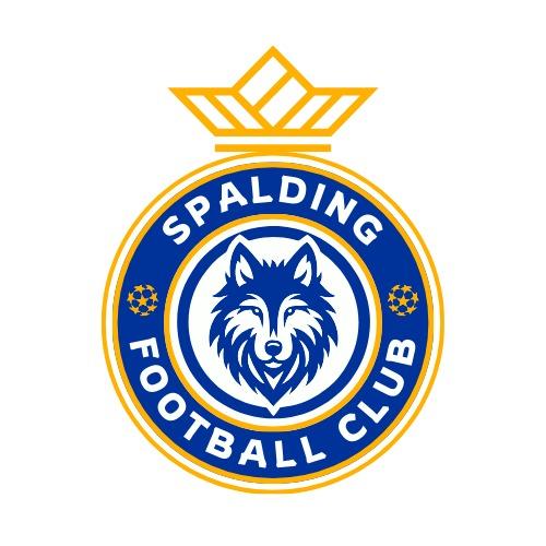 Spalding FC