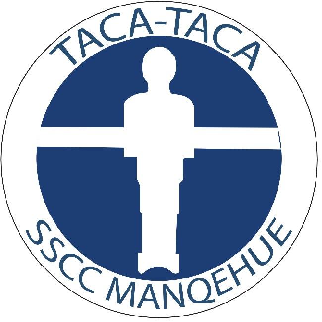 TACA TACA