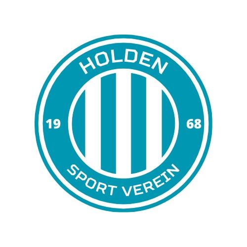 SV Holden