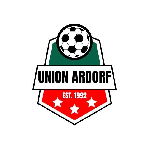 Union Ardorf