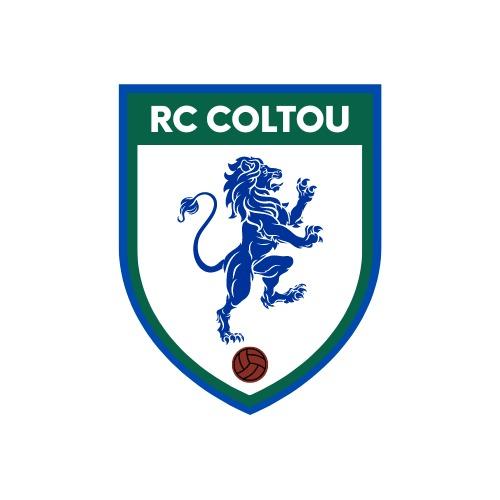 RC Coltou