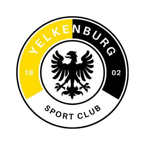 SC Yelkenburg