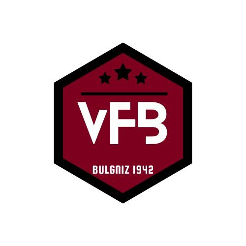 VfB Bulgniz