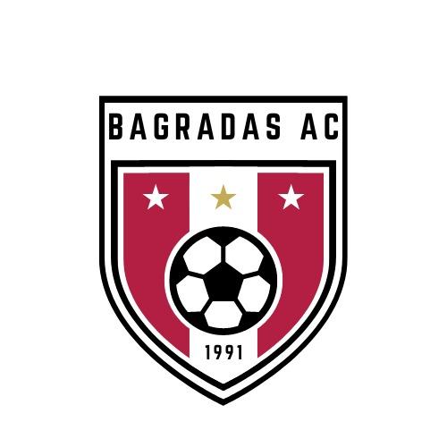 Bagradas AC
