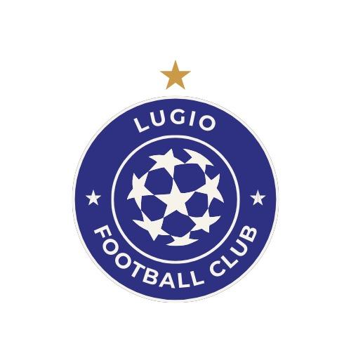 Lugio FC