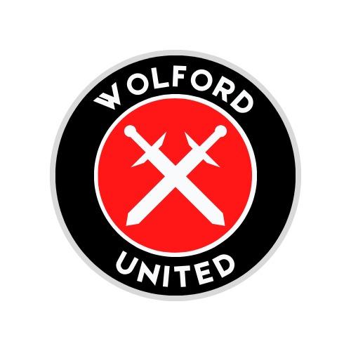 Wolford United