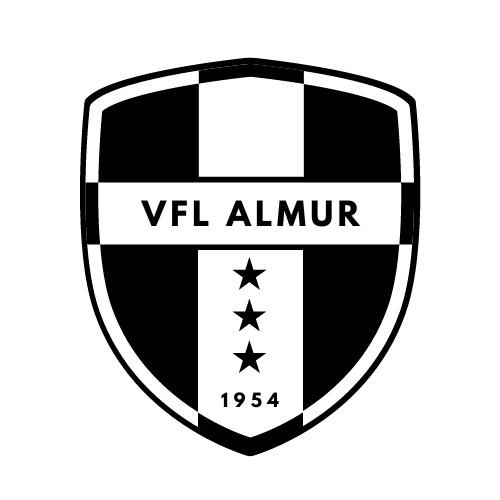 VFL Almur