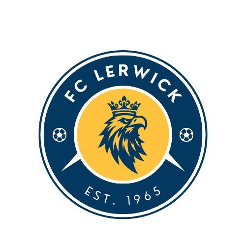 FC Lerwick