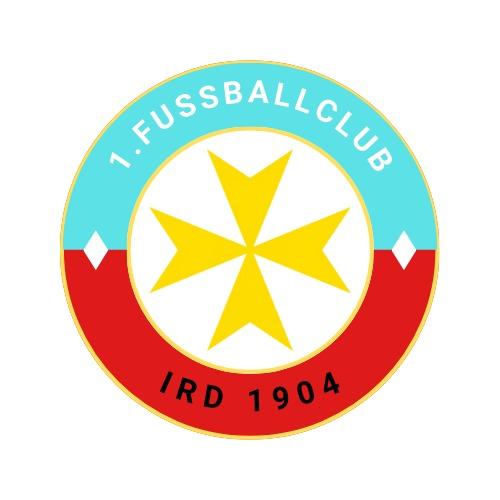 1. FC Ird